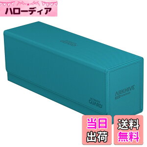 �y���������zUltimate Guard(�A���e�B���b�g�K�[�h) arkhive 400+ Xeno�X�L�� ���m�J���[ (�y�g���[��)