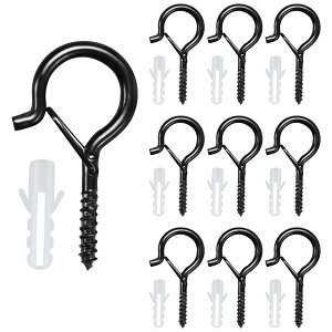 yzYFFSFDC 10V tbN Yf| lW tbN SobNfUC ˂ݎlWtbN S55 mm ǃtbNLrlbgtbN XN[ACtbN CgNX}X