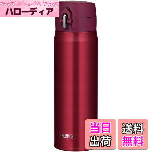 ���i�摜