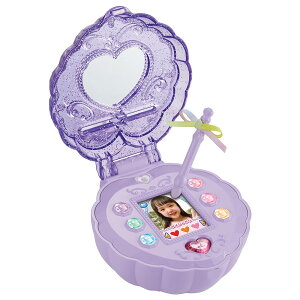 yz^Jg~[ w J pVbƂ߂΂ CNpNg x ւ l` ܂܂  3Έȏ ߋSi ST}[NF Licca TAKARA TOMY