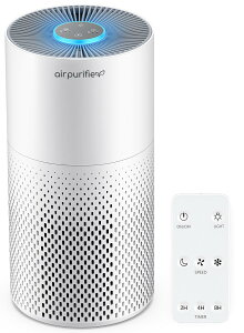 yzAfloia C@ ^ 30 yu\&FCgtz ԕ/^oR/ybg̖ hepa tB^[ 3iKʐؑ ԕ ΂p  6/8/10 p  Ȃ R