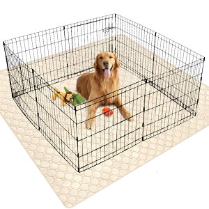 yzybgV[c 􂦂 ybgp}bg L p pbh ybgp gC~}bg  􂦂 唻TCY ɍœKix[W 120*90cm 2_j