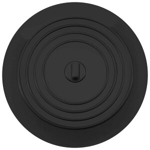 yzVN ӂ r ӂ 15cm VR ra ӂ ubN VN ӂ ~ Xgbp[ VN W rp VN ӂ