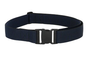 �y���������z���V TAKAGI �����^�b�`�x���g�^�t 48mm �u���b�N/�l�C�r�[