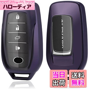 �y���������zYoshinari �g���^ ��p �N���E�� �N���X�I�[�o�[ �n���A�[ 80�n �v���E�X 60�n �n�C���b�N�X GUN125 �����h�N���[�U�[ 200�n �A���t�@�[�h �x���t�@�C���[ RAV4 PHV GR�J���[�� GR�����X �O