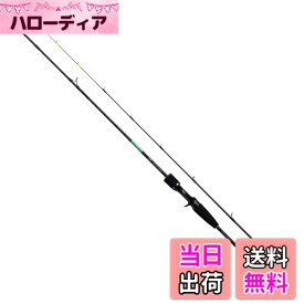 【送料無料】ダイワ(DAIWA) 21 エメラルダス X イカメタル 70MLS-S