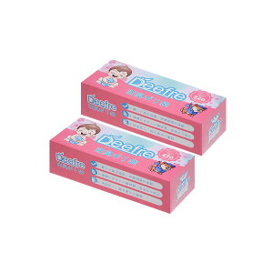 yzDeefre ނLȂ SSTCY 220×2 ɂȂ Ic  hL 7wtB LȂ S~ Ԃp ybgp hL|܁ysN 18×27cmz