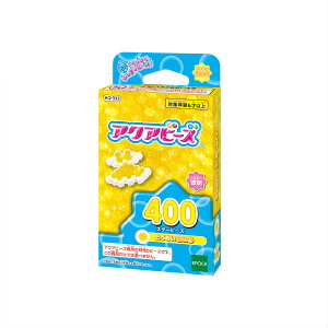 yzANAr[Y ʔ r[Y y X^[r[Y Ƃ߂ zAQ-333 ST}[NF 6Έȏ   ł CLOgC Aquabeads G|bN EPOCH