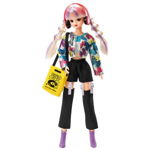 �y���������z�^�J���g�~�[ �w ���J����� �h�[�� #Licca #�l�I���o�^�t���C �x �����ւ� ���l�` ���܂܂��� �������� 3�Έȏ� �ߋ���S����i ST�}�[�N�F�� Licca TAKARA TOMY