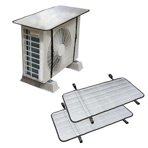 yzRCt GARO@ՔMV[g 2Zbg GAR O@ Jo[ ՔM 悯