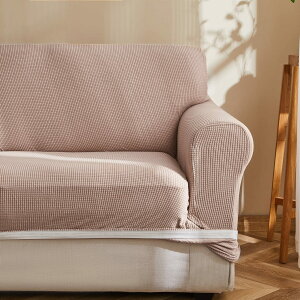 yzTopfinel \t@[Jo[ 1l| It n k Xgb` tBbg^Cv LkfސLїǂ ~ _炩  L  h~ ֗ lGKp(R[q[)