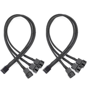 yzTRX t@ d P[u t@pdP[u PWM P[u 4s  3s Rs[^[ ATX pt@p  P[u Y^ 4s 1`3 2{Zbg