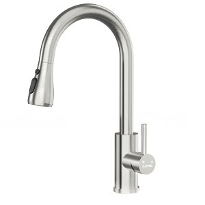 yzDAYONE Lb`֌ nCA[` _oz[X o[ Lb`VNp VOo[z[Lb` 3[h؂ւ Lk 360x] ߐ 