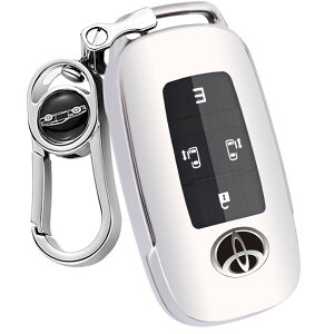 yzX}[gL[P[X g^ CY RAIZE _Cnc bL[ ROCKY V^^tg TAFTp,DTPUޗgpāAϏՌAXNb`h~AŃt@bVȃX}[gL[z_