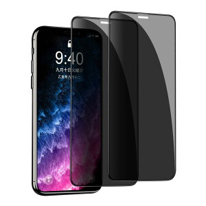 yzy`h~ziphone 11/XR p KXtBy2ZbgzACtHXR/11p KXtیtB(vCoV[یtB/Sʕی/CA[/Ȃ/6.1 C`)c