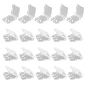 yzSDJ[hP[X 20Zbg }CN micro sd J[h P[X ^ y [J[h z_[ [P[X J[h p ۊǗp h ^ ^ѕ֗ F