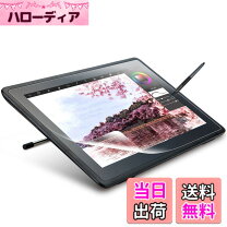 楽天市場】液晶ペンタブ 激安の通販