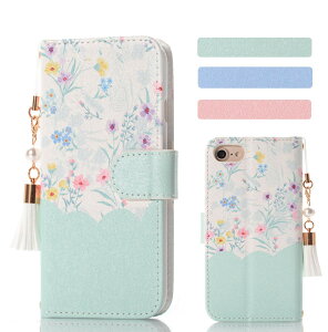 yziPhone SE P[X [2]2020/iPhone SE3 P[X 蒠^ iPhone8/iPhone7/iPhone6/6sP[X蒠 iPhone SE3 P[X[3] 2022 킢 Xgbvt J[h[ z^ lC PU