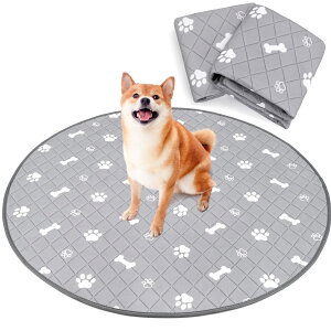 yz􂦂 ybgV[c ی^ p`ybgT[NɍœK pbh L p  ybgp gC~}bg  EL R ~ 唻TCYiO[@a91.5c