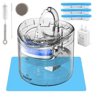 yzHAPUPL ݊ L ݂̂ ybg z̂ɓȔL̈p 1.8Le 3YtB^[ 1É|v 1A_v^ 1H}bg 1Zbg|uV