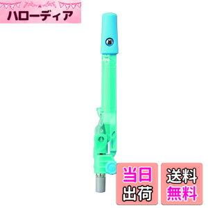�y���������z�N�c�� �R���p�X �h�N�^�[�R���p�X �~���g CP215MT
