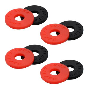 yz[YFFSFDC] M^[XgbvbN 8Zbg Xgbvo[ Xgbv bN tF_[ M^[ x[X yp[c ~ 2F ubN bh