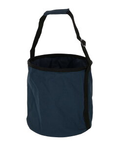 yzV(Takagi) ܂肽݃}`obO  L W[obOAHƂ y܂߂邩RpNg[z