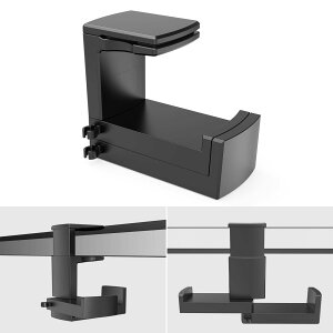 yz̐M| wbhzX^h 2𓯎Ɋ| 360x] _utbN wbhznK[ ȃXy[X ω׏d2L ~ P[u[ olNv wbhztb