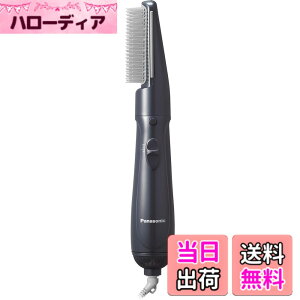 �y���������z�p�i�\�j�b�N ���邭��h���C���[ �����}�� �ѐ� �� EH-KA1E-K