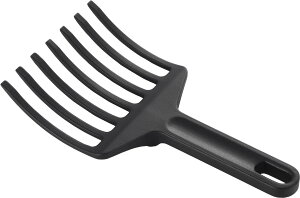 yzVJ OXN[p[ Ch L 11.3cm ϔM180x O̖ԖڂɃXbƓ  ANbN TJ3108