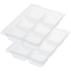 yzbN(LEC) { H t[WOg[ L (50mlE6ubN× 2) dqWOK H@OK A00117