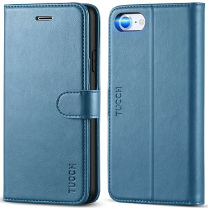 yzTUCCH iPhone SE P[X 2 iphone se3 P[X iPhone SE2 P[X(2020) iphone8 P[X iphone7 P[X 蒠^ ϏՌ ϖC PU ACtH7蒠^Jo[ J[h[ }Olbg X^