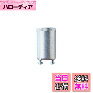 �y���������z�p�i�\�j�b�N(Panasonic) �������_���� FG-4PLPanasonic FG4PLF2