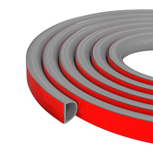 yz_VR[f hA ܕh~ hpbL   ֗p܃e[v h˓e[v C fM Ée[v ChpbL pGARC