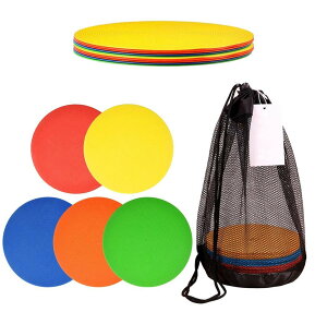 yzLW SPORT tbg}[J[ TbJ[ tbgT g[jO }[J[R[ J[fBXNR[ _炩 ɂ 10Zbg (A)