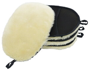 yzBloomSesame  [g O[u ӂӂ  h~ X|W (4Zbg) x[Wx4