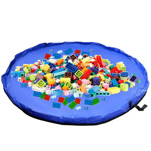 yzTRX [obO qǂvC}bg e a150cm ܂ݎ ߋ[ ЕtȒP [pi