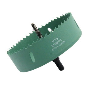 yzoC^ z[\[ hrbg ؍ ΍p{[h  vX`bN  A~ XeX S  ؍풼a125mm ㎿