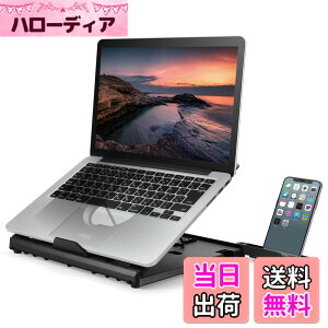 �y���������z�G���R�� �m�[�gPC�X�^���h �܂肽���� 8�i�K �X�}�z�X�^���h�t ~15.6�C���`�m�[�gPC�Ή� �܂肽���ݎ��T�C�Y:��280x���s280x����26mm �ω׏d:10kg �u���b�N PCA-LTS8BK