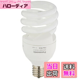 �y���������z�p�i�\�j�b�N �d���`�u���� �p���b�N�{�[�� �������a17mm �d�� 60�` �N�[���F EFD15ED11EE17F2