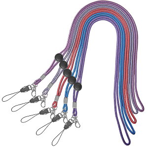 yz[AMUU] gтƂ 񂩂 |Xgbv lbNXgbv DEz_[p IDJ[hz_[̃obWAL[ gѓdbUSBEX}zlbNXgbv 񂩂݂艺