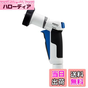 �y���������z�^�J�M �v���O���b�v�n���f�B�[ QG1111FJ