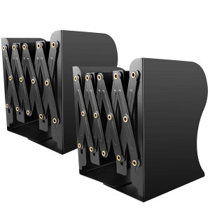 yzYoutumall ubNX^h 2 { Lk [ |Ȃ ubNGh  d؂X^h fXN (2-)