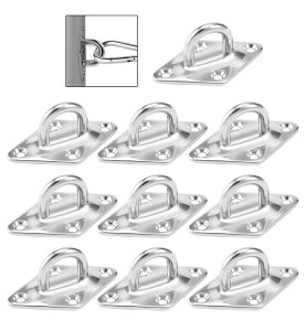 yzbZC pbhAC XeX _Ch pbhAC  ؐhA ˒I  p m5 m8 (m8-10Zbg)