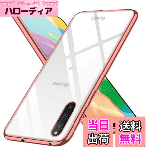 �y���������zGalaxy A41 �P�[�X �N���A �X���� tpu �V���R�� SC-41A SCV48 �J�o�[ ���� ���^ �ϏՌ� �X�}�z�P�[�X �X�g���b�v�z�[���t�� �y�� �l�C �ی�J�o�[ ���[�Y�S�[���h