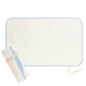 yzނւV[g h ނւ}bg - ˂V[c xr[p łhV[c g 100% 2Zbg45×70cm (N[{u[)