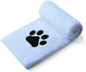 yzPerco ybgp^I z  }CNt@Co[  L ̐@ (75cmx127cm, Cgu[)