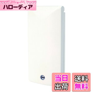 �y���������zJAPPY �X�����R���Z���g�J�o�[ RDS30000W-JP