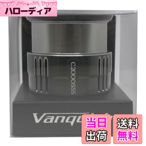 �y���������z�����p�[�c 19 �o���L�b�V�� C2000SSS �X�v�[���g �p�[�gNo 100D8