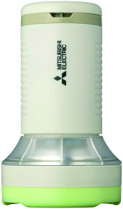 yzOHd@ LED^Cg d hH^IPX4 AC{[ 150[ CL-9301C